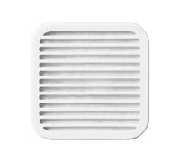 XIAOMI BHR9106GL Cartouches d'agent dessiccatif Blanc 1 pc(s)