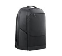 Xiaomi BHR9177GL sac à dos City backpack Noir Polyester