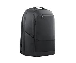 Xiaomi BHR9177GL sac à dos City backpack Noir Polyester
