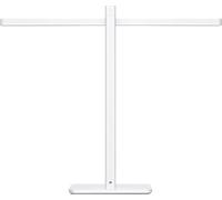 Xiaomi Lampe de bureau LED Desk Lamp 2 - 60 cm - Indice Ra95 - Design élégant
