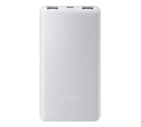 Xiaomi BHR9350GL banque d'alimentation électrique Lithium-Ion (Li-Ion) 10000 mAh Blanc