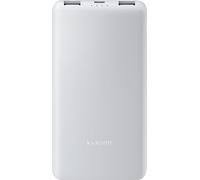 Xiaomi BHR9350GL, Power Bank, 22,5 W, charge rapide, trois appareils en même temps
