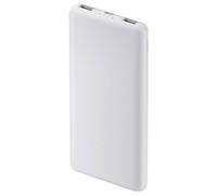 Xiaomi Power Bank 10000 mAh 22.5W Lite P16ZM