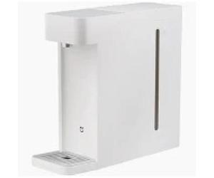 Xiaomi BHR9431TY accessoire de distributeur d'eau