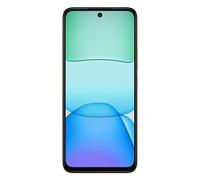 Xiaomi Bhr9487gl Accessoire Pour L'alimentation, L'abreuvement Et L'allaitement Des Chiens Et Des Chats 3 Pièce(S) Blanc Coton Universel Fountain Filter