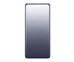 Xiaomi BHR9535GL banque d'alimentation électrique Lithium-Ion (Li-Ion) 5000 mAh Recharge sans fil Gris