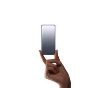 Power Bank - XIAOMI - Ultra Slim - 5000mAh - 20W - USB Type-C - Gris