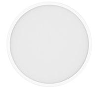 Xiaomi BHR9933GL Mi Smart LED Ceiling Light D40 Luminaire de plafond en saillie LED LED 45 W blanc