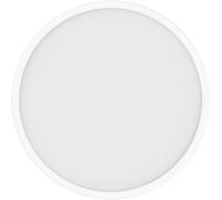 Xiaomi BHR9933GL Mi Smart LED Ceiling Light D40 Luminaire de plafond en saillie LED LED 45 W blanc