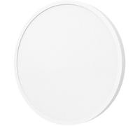 Xiaomi Luminaire de plafond en saillie Mi Smart LED D30 BHR9934GL 30 W Blanc