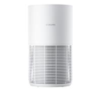 Xiaomi BHR9969EU purificateur d'air 27 m² 27 W Blanc