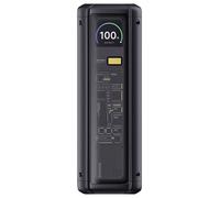 Xiaomi HyperCharge Power Bank 212 W 25000 mAh