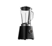 Xiaomi Blender BHR8936EU 600W 1,75 L 21 000 tr/min 6 lames en acier inoxydable Noir