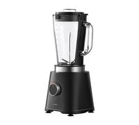 Xiaomi blender EU bhr8936eu