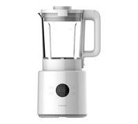Xiaomi Blender EU Blender Haute Vitesse - 600W 1.75L