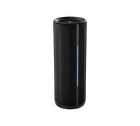 Xiaomi Mi Portable Bluetooth Speaker Enceinte portable stéréo Noir 16 W