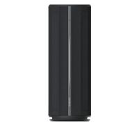 Xiaomi Bluetooth Speaker (40W) Haut-parleur sans fil 4800mAh, NFC, IP67