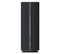 Xiaomi Mi Portable Bluetooth Speaker Enceinte portable stéréo Noir 16 W