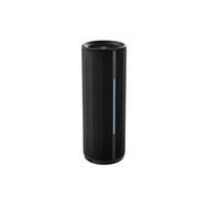 Xiaomi Mi Portable Bluetooth Speaker Enceinte portable stéréo Noir 16 W
