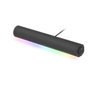 Xiaomi Mi Portable Bluetooth Speaker Enceinte portable stéréo Noir 16 W