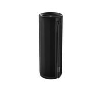 Xiaomi Mi Portable Bluetooth Speaker Enceinte portable stéréo Noir 16 W