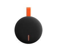 Xiaomi Bluetooth Speaker Essential