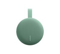 Xiaomi Haut-parleur Bluetooth Essential Vert