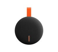Coluna Portátil Bluetooth Essential 5W IP66 Preta