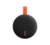 Xiaomi Bluetooth Speaker Essential Black Wireless Speaker