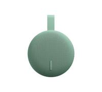 Xiaomi Bluetooth Speaker Essential Wireless Speaker Green