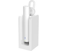Xiaomi Bluetooth tête ensemble Combo blanc