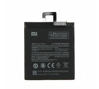 Xiaomi - BM20 - Original Akku - 2000mAh