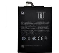 Xiaomi BM50 Original Battery 5300mAh