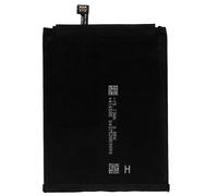 Xiaomi BN44 Batterie Xiaomi Redmi Note 5 / 5 Plus Originale 3900mAh - Noir
