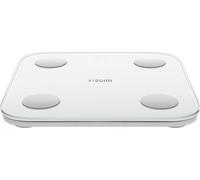 Xiaomi Body Composition Scale S400