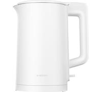 Xiaomi Bouilloire 2 Lite