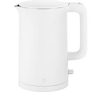 Xiaomi Mi bouilloire 1,5 L 1800 W Blanc