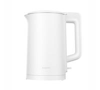 Xiaomi Electric Kettle 2 Lite EU