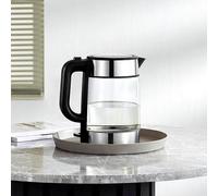 Xiaomi Bouilloire Électrique en Verre Mi BHR7423EU