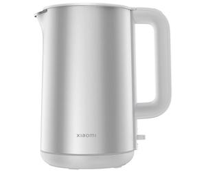 Xiaomi Bouilloire Électrique S1 1800 W, 1.7L, Multicolore