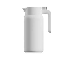 Xiaomi Bouilloire isotherme 1,8L GL