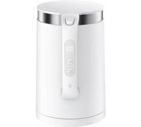 Bouilloire Électrique - Xiaomi - Mi Smart Kettle Pro - 1800 W - 1,5 Litres - Métal