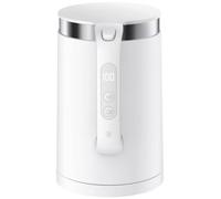Xiaomi Mi Smart Kettle Pro bouilloire 1,5 L 1800 W Blanc
