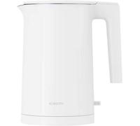 Xiaomi Bouilloire sans fil sans BPA 1,7 l Blanc
