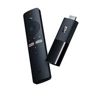 Xiaomi Mi TV Stick HDMI Full HD Android Noir