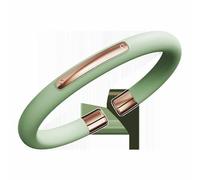 Xiaomi-Bracelet Anti-Moustique,Étanche,Transpirant - Type Green