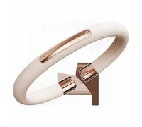 Xiaomi-Bracelet Anti-Moustique,Étanche,Transpirant - Type Pink