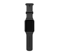 Xiaomi Bracelet D´activité Smart Band 10 Pro