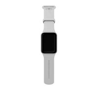 Xiaomi Bracelet D´activité Smart Band 10 Pro