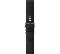 Xiaomi | Bracelet de montre tressé | Noir | PET